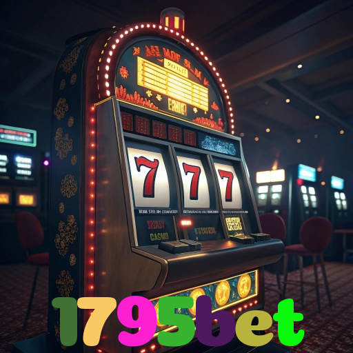  1795bet