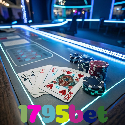  1795bet