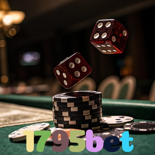  1795bet