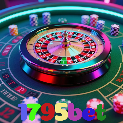  1795bet