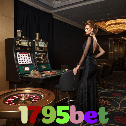  1795bet