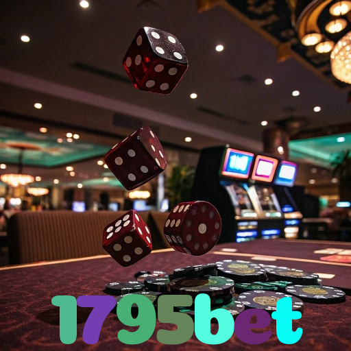  1795bet
