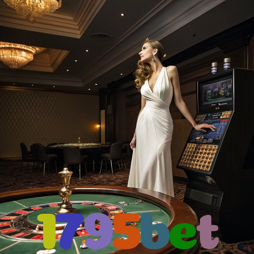  1795bet