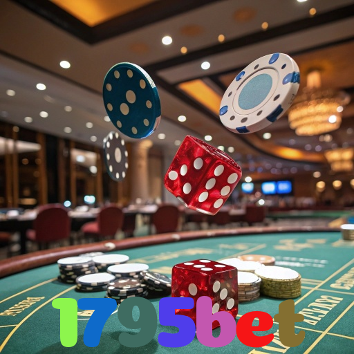  1795bet