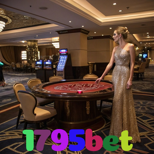  1795bet
