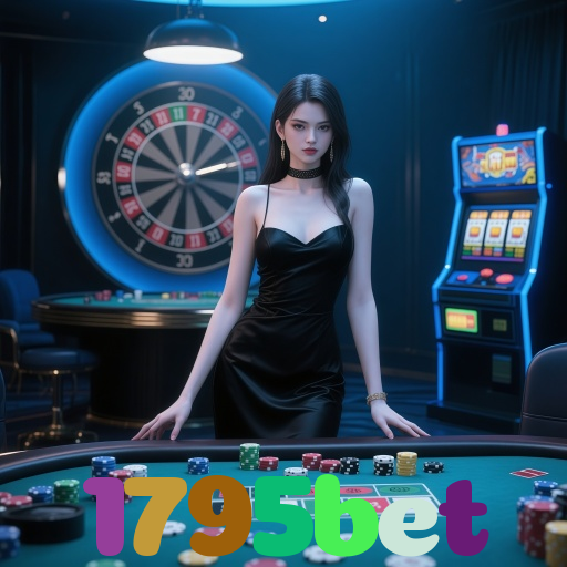  1795bet