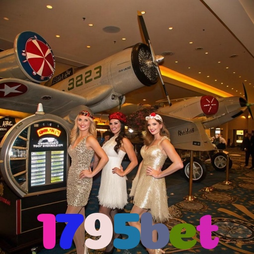  1795bet