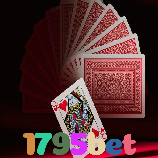  1795bet