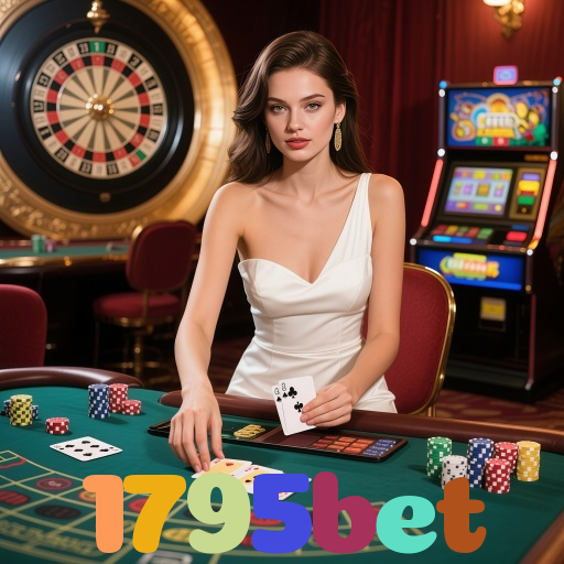  1795bet