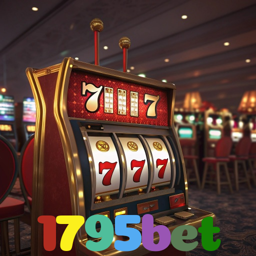  1795bet