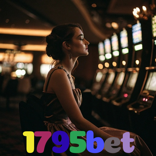  1795bet