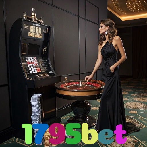  1795bet