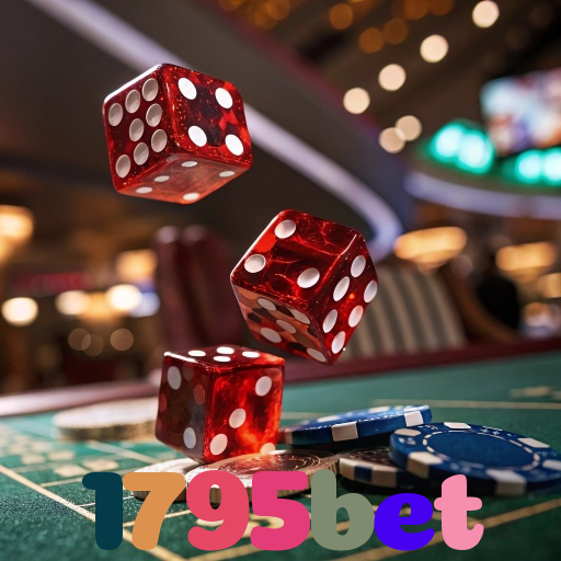  1795bet