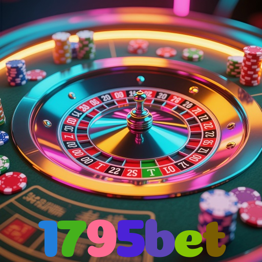  1795bet