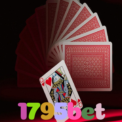  1795bet
