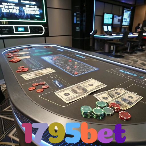  1795bet