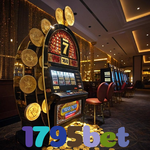  1795bet