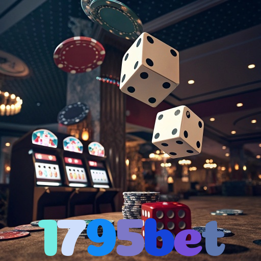 1795bet