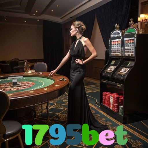  1795bet