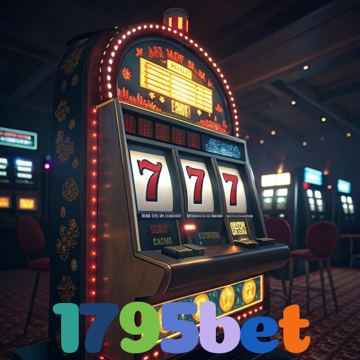  1795bet