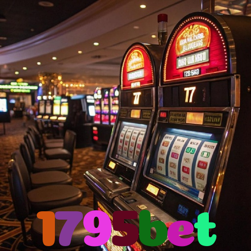 1795bet