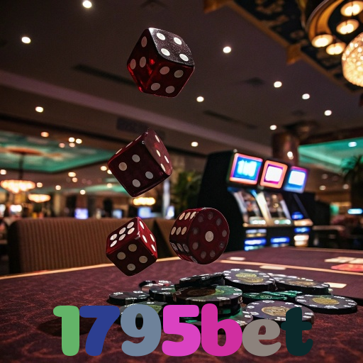  1795bet