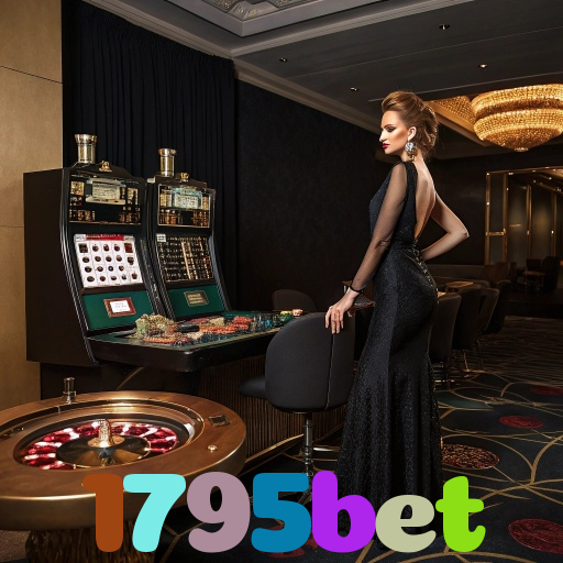  1795bet