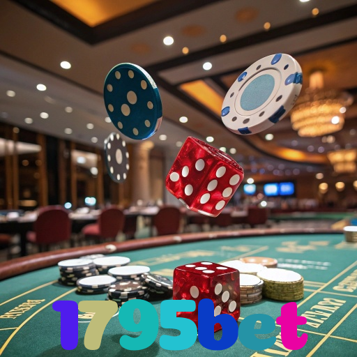  1795bet