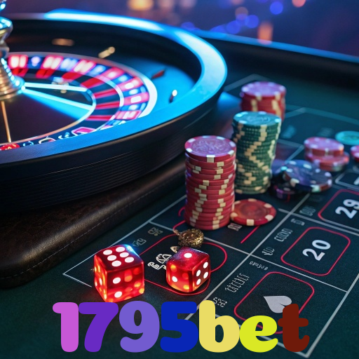  1795bet