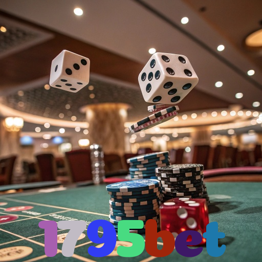  1795bet