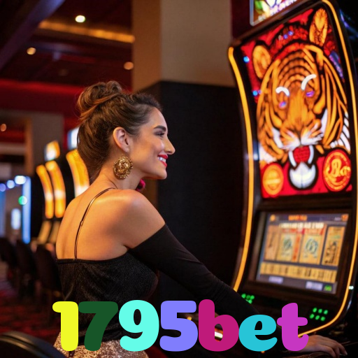  1795bet