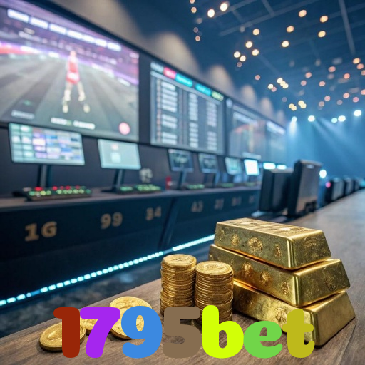  1795bet