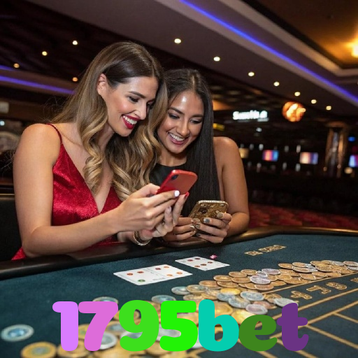  1795bet