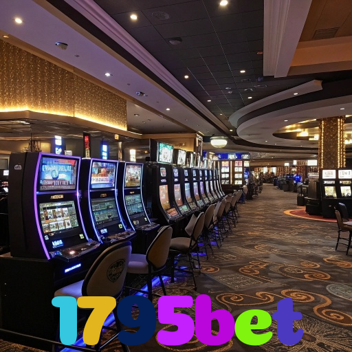  1795bet