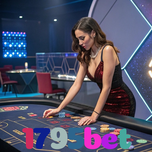  1795bet