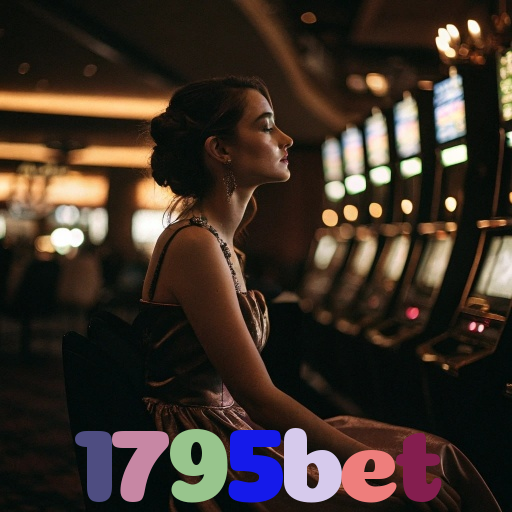  1795bet