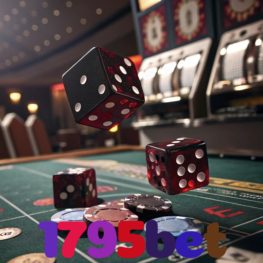  1795bet