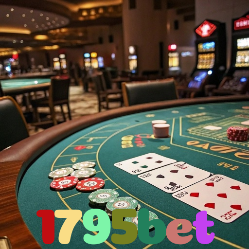  1795bet