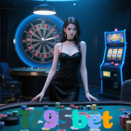  1795bet
