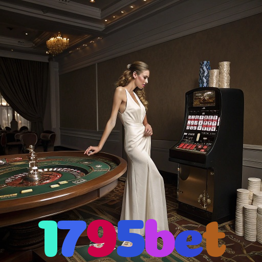  1795bet