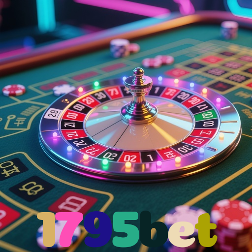  1795bet