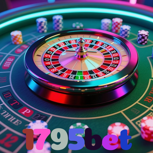  1795bet