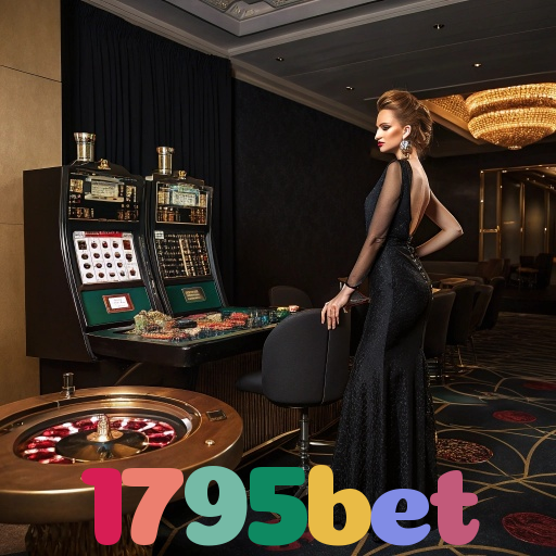  1795bet