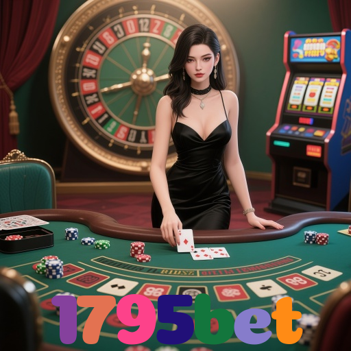  1795bet