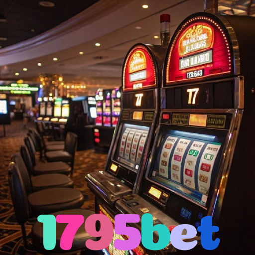  1795bet