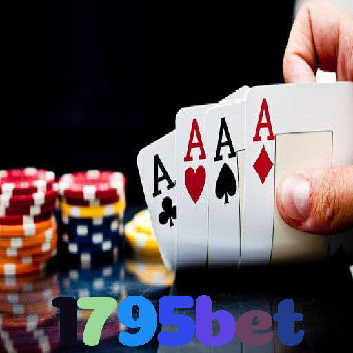  1795bet