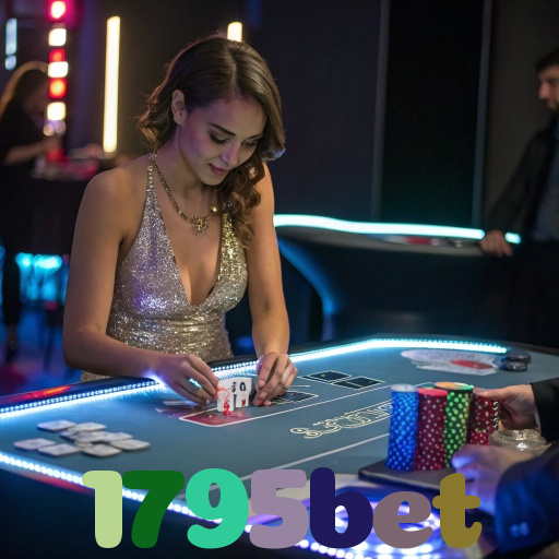  1795bet