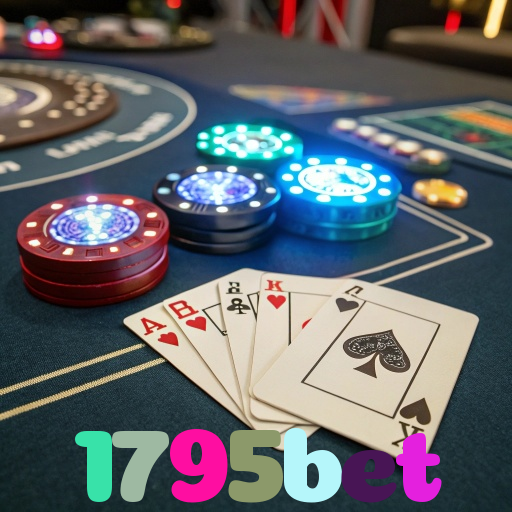  1795bet