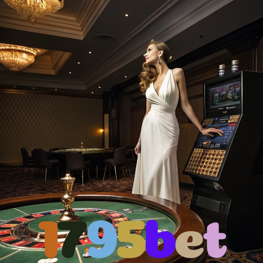  1795bet