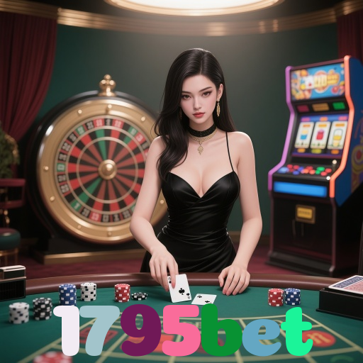  1795bet
